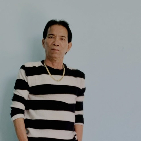 Nguyễn Minh