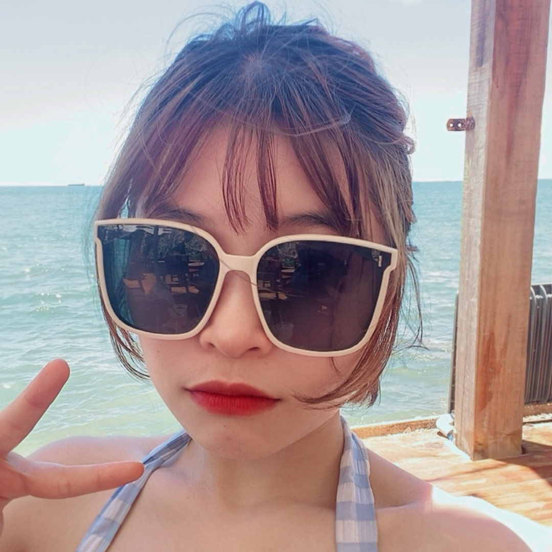 Đinh Thị Thiên Lý