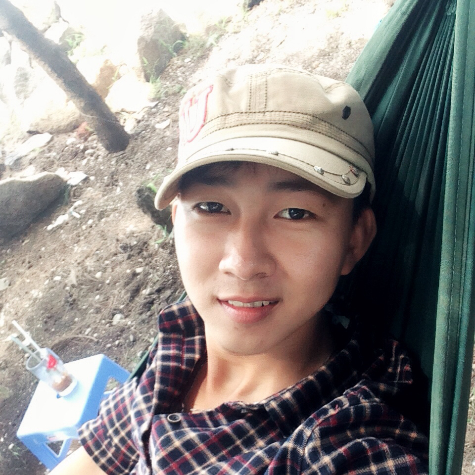Linh Phạm