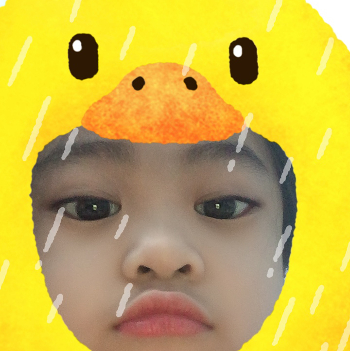 Ðàm Lê Thùy Trâm