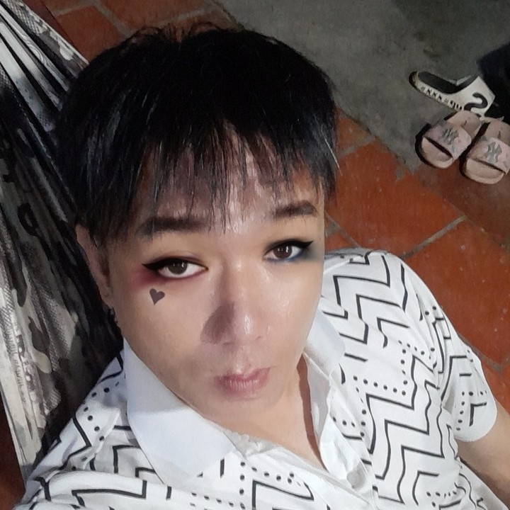 Vũ Lộc Phát