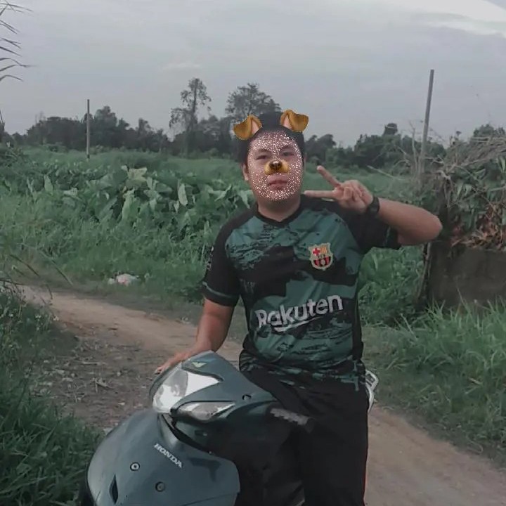 786220891