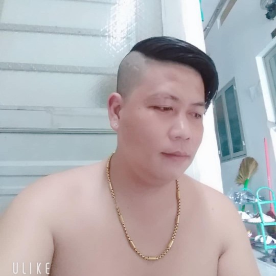 Nguyễn Ken