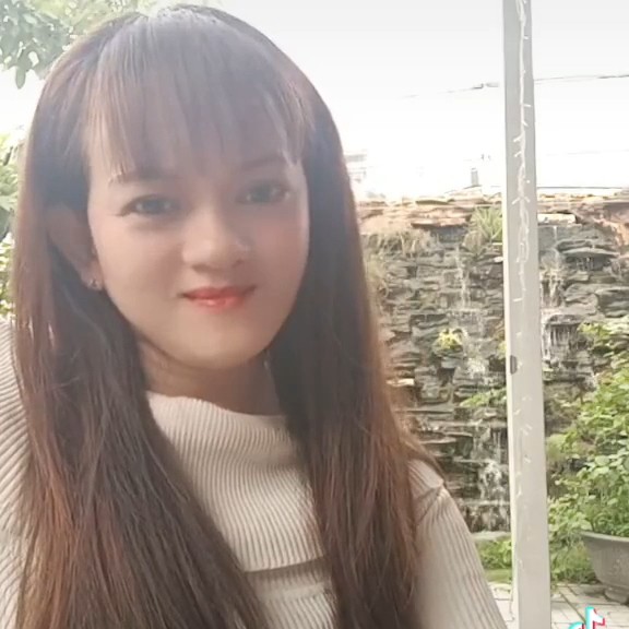 Ngọc Hương