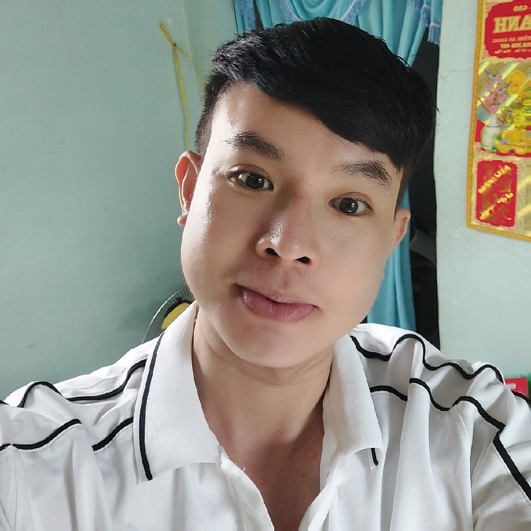 Bình