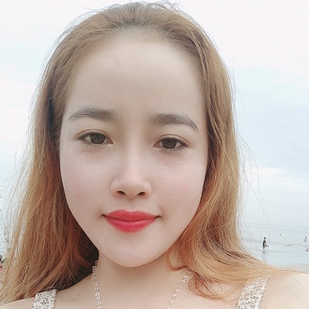 hang Nguyen