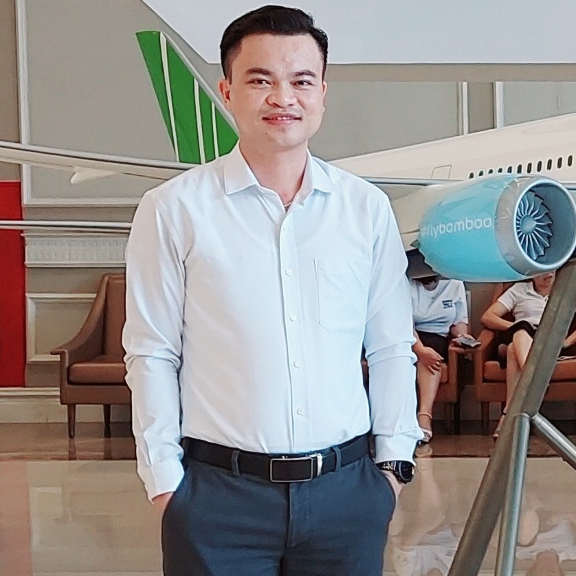 Nuda Cảnh